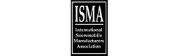 International Snowmobile Manufacturers Association
