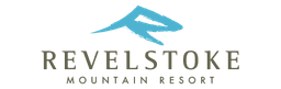 Revelstoke Mountain Resort