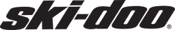 BRP Ski Doo