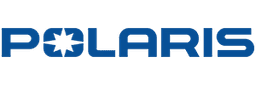 Polaris