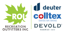 roi