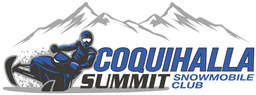 Coquihalla Summit Snowmobile Club