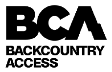 Backcountry Access